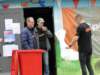 Koningsdag 2018 142_small.jpg